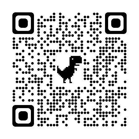 PartyGO QR Code